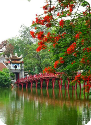 Hà Nội